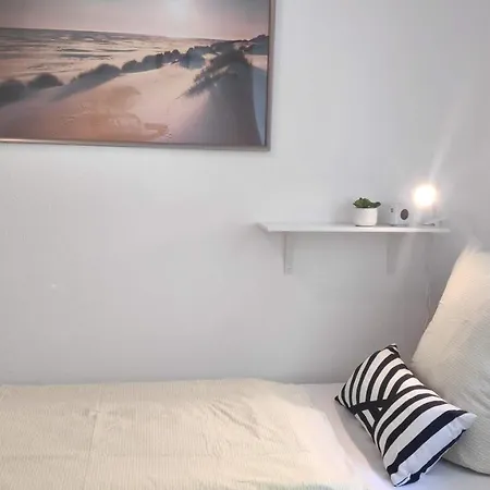 4-zimmer Haus In لبسيا
